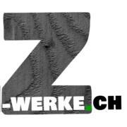 (c) Holz-werke.ch